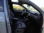 Audi RS Q3 Sportback TFSI | 17.000 KM | Panoramadak | 360 Camera | Sonos | Sfeerverlichting | RS-Stoelen |