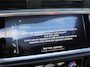 Audi RS Q3 Sportback TFSI | 17.000 KM | Panoramadak | 360 Camera | Sonos | Sfeerverlichting | RS-Stoelen |