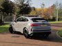 Audi RS Q3 Sportback TFSI | 17.000 KM | Panoramadak | 360 Camera | Sonos | Sfeerverlichting | RS-Stoelen |