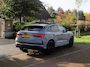 Audi RS Q3 Sportback TFSI | 17.000 KM | Panoramadak | 360 Camera | Sonos | Sfeerverlichting | RS-Stoelen |