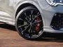 Audi RS Q3 Sportback TFSI | 17.000 KM | Panoramadak | 360 Camera | Sonos | Sfeerverlichting | RS-Stoelen |