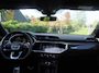 Audi RS Q3 Sportback TFSI | 17.000 KM | Panoramadak | 360 Camera | Sonos | Sfeerverlichting | RS-Stoelen |