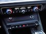 Audi RS Q3 Sportback TFSI | 17.000 KM | Panoramadak | 360 Camera | Sonos | Sfeerverlichting | RS-Stoelen |