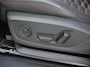 Audi RS Q3 Sportback TFSI | 17.000 KM | Panoramadak | 360 Camera | Sonos | Sfeerverlichting | RS-Stoelen |