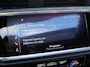 Audi RS Q3 Sportback TFSI | 17.000 KM | Panoramadak | 360 Camera | Sonos | Sfeerverlichting | RS-Stoelen |