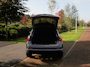 Audi RS Q3 Sportback TFSI | 17.000 KM | Panoramadak | 360 Camera | Sonos | Sfeerverlichting | RS-Stoelen |