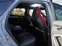 Audi RS Q3 Sportback TFSI | 17.000 KM | Panoramadak | 360 Camera | Sonos | Sfeerverlichting | RS-Stoelen |