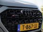 Audi RS Q3 Sportback TFSI | 17.000 KM | Panoramadak | 360 Camera | Sonos | Sfeerverlichting | RS-Stoelen |