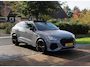 Audi RS Q3 Sportback TFSI | 17.000 KM | Panoramadak | 360 Camera | Sonos | Sfeerverlichting | RS-Stoelen |