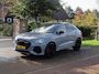 Audi RS Q3 Sportback TFSI | 17.000 KM | Panoramadak | 360 Camera | Sonos | Sfeerverlichting | RS-Stoelen |
