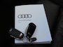 Audi RS Q3 Sportback TFSI | 17.000 KM | Panoramadak | 360 Camera | Sonos | Sfeerverlichting | RS-Stoelen |