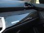 Audi RS Q3 Sportback TFSI | 17.000 KM | Panoramadak | 360 Camera | Sonos | Sfeerverlichting | RS-Stoelen |