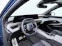 Peugeot 3008 1.2 Hybrid 145 GT