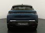 Peugeot 3008 1.2 Hybrid 145 GT