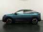 Peugeot 3008 1.2 Hybrid 145 GT