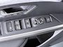 Peugeot 3008 1.2 Hybrid 145 GT