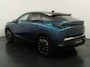 Peugeot 3008 1.2 Hybrid 145 GT
