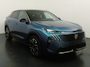 Peugeot 3008 1.2 Hybrid 145 GT