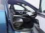 Peugeot 3008 1.2 Hybrid 145 GT