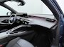 Peugeot 3008 1.2 Hybrid 145 GT