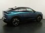 Peugeot 3008 1.2 Hybrid 145 GT