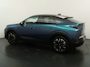 Peugeot 3008 1.2 Hybrid 145 GT