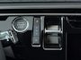 Peugeot 3008 1.2 Hybrid 145 GT