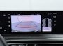 Peugeot 3008 1.2 Hybrid 145 GT