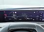 Peugeot 3008 1.2 Hybrid 145 GT