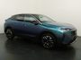Peugeot 3008 1.2 Hybrid 145 GT