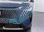Peugeot 3008 1.2 Hybrid 145 GT