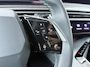 Peugeot 3008 1.2 Hybrid 145 GT