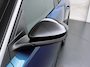 Peugeot 3008 1.2 Hybrid 145 GT