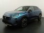 Peugeot 3008 1.2 Hybrid 145 GT
