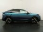 Peugeot 3008 1.2 Hybrid 145 GT