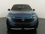 Peugeot 3008 1.2 Hybrid 145 GT