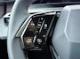 Peugeot 3008 1.2 Hybrid 145 GT