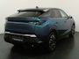 Peugeot 3008 1.2 Hybrid 145 GT