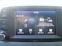 Hyundai Kona Electric EV Comfort 64 kWh