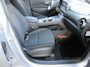 Hyundai Kona Electric EV Comfort 64 kWh