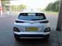 Hyundai Kona Electric EV Comfort 64 kWh