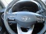 Hyundai Kona Electric EV Comfort 64 kWh