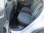 Hyundai Kona Electric EV Comfort 64 kWh