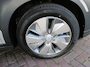 Hyundai Kona Electric EV Comfort 64 kWh
