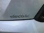 Hyundai Kona Electric EV Comfort 64 kWh