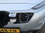 Hyundai Kona Electric EV Comfort 64 kWh
