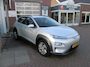 Hyundai Kona Electric EV Comfort 64 kWh