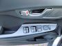 Hyundai Kona Electric EV Comfort 64 kWh