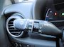Hyundai Kona Electric EV Comfort 64 kWh