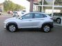 Hyundai Kona Electric EV Comfort 64 kWh